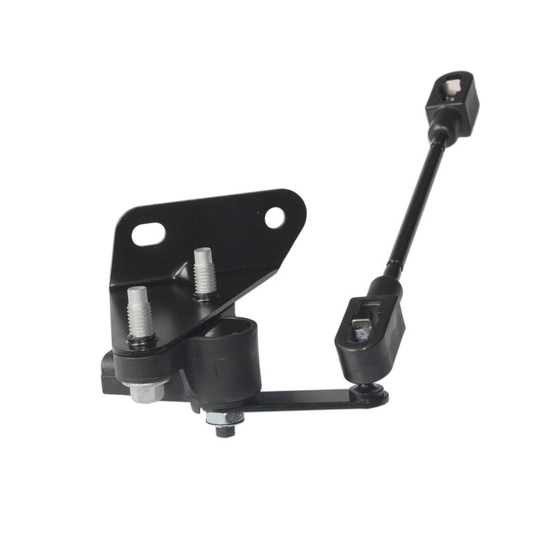 Surwit 8W1Z5359A Rear Air Suspension Ride Height Level Sensor For Ford Crown Victoria Mercury Grand Marquis Lincoln Town Car 2003-2011 3W1Z-5359-AA - Image 3